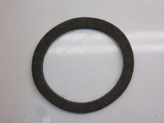 R21626 John Deere NOS Flywheel Spacer Felt Seal For 70, 720, 730