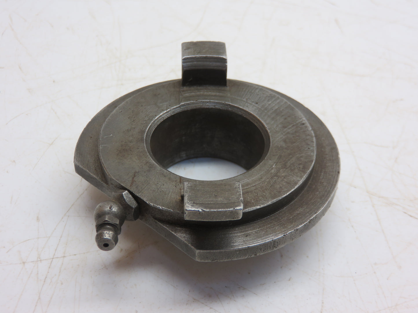 F2387R John Deere Pony Motor Clutch Release Bearing Collar For 70, 80, 720, 820, 730, 830