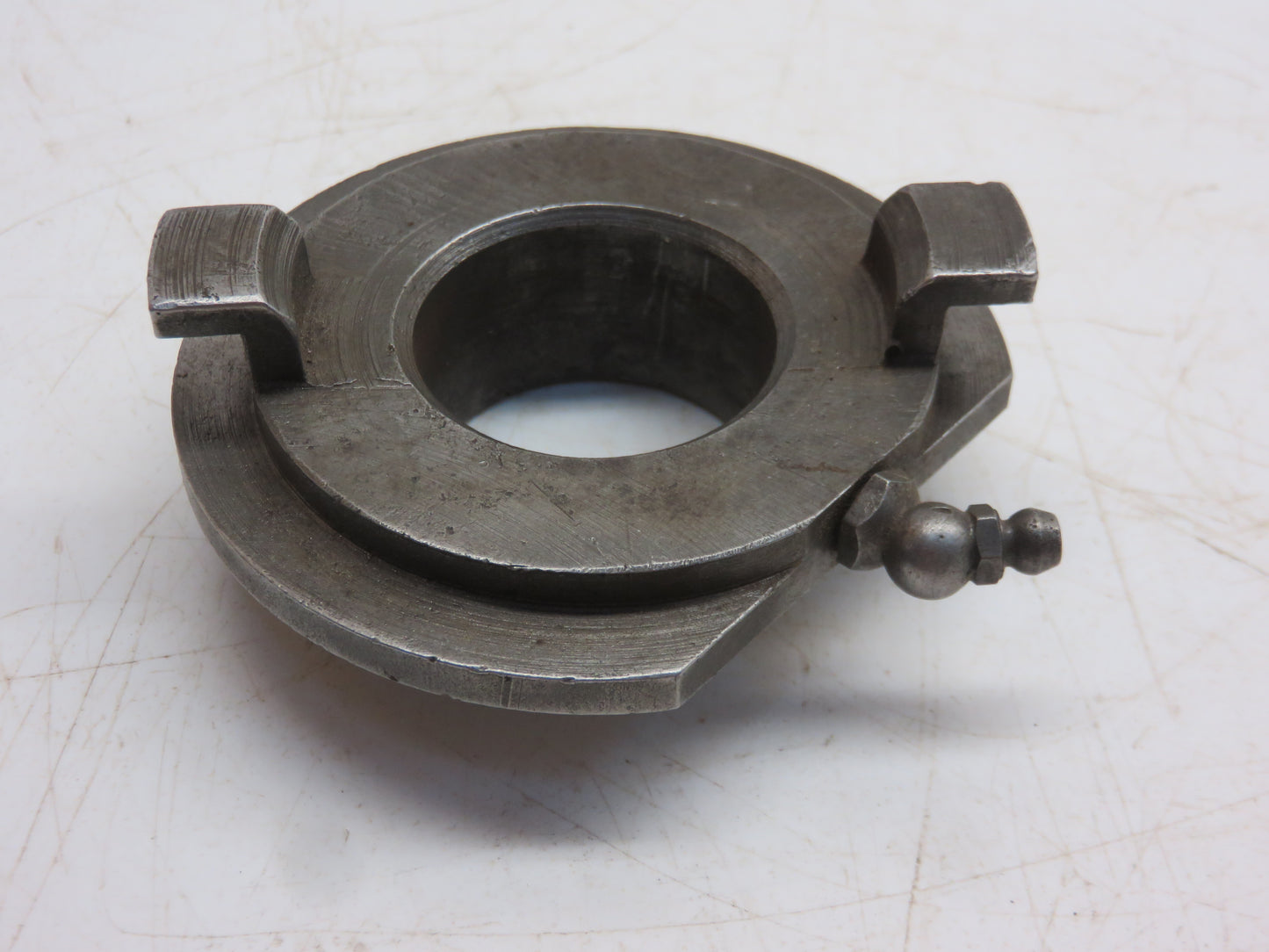 F2387R John Deere Pony Motor Clutch Release Bearing Collar For 70, 80, 720, 820, 730, 830