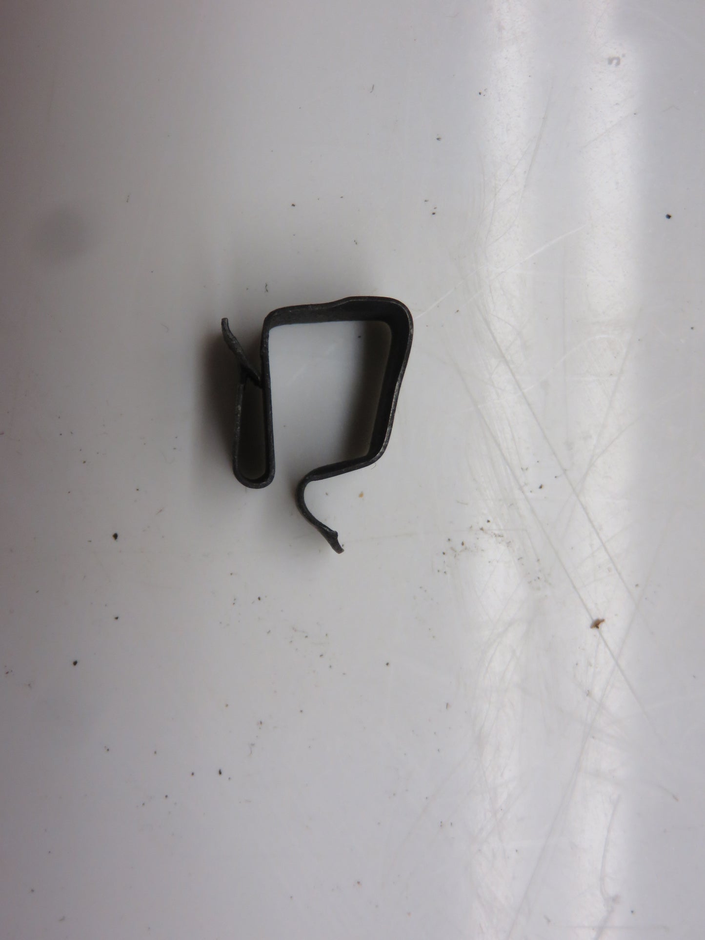 M632T John Deere Wiring Clip For M, 40, 320, 420, 330, 430, 435, 1010