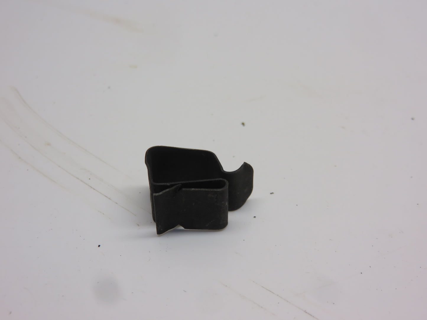 M632T John Deere Wiring Clip For M, 40, 320, 420, 330, 430, 435, 1010