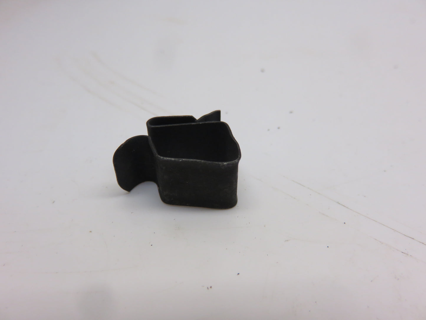 M632T John Deere Wiring Clip For M, 40, 320, 420, 330, 430, 435, 1010