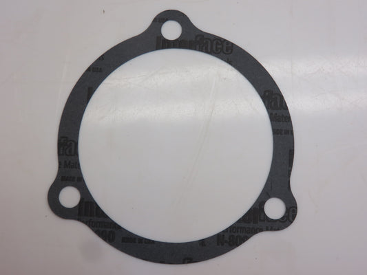 A407R John Deere Fan Bearing Housing Gasket For A, AR, AO B, BR, BO