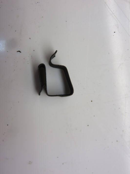 M632T John Deere Wiring Clip For M, 40, 320, 420, 330, 430, 435, 1010