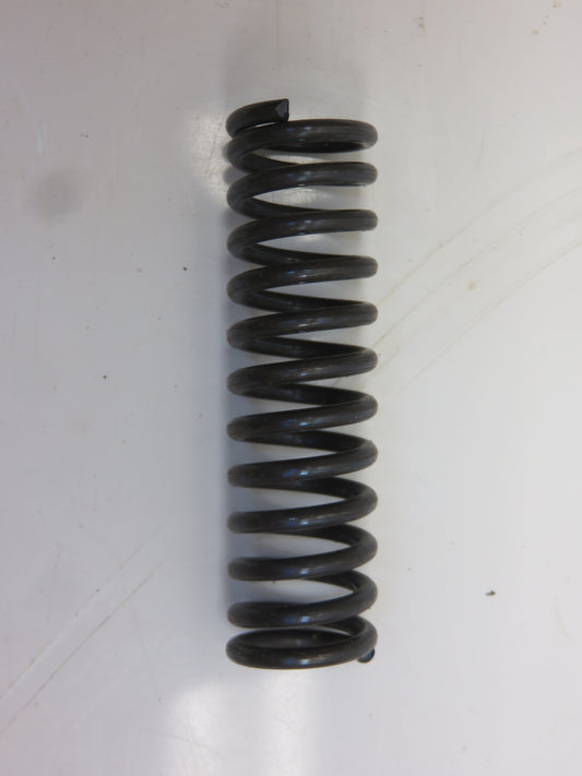 1335A John Deere NOS Spring For 330, 430, 530, 540, 545, 550, 572, 582, 592, 854 Baler