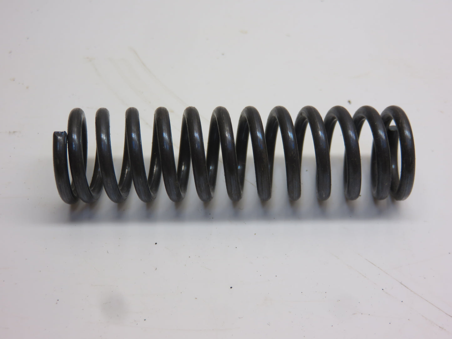 1335A John Deere NOS Spring For 330, 430, 530, 540, 545, 550, 572, 582, 592, 854 Baler