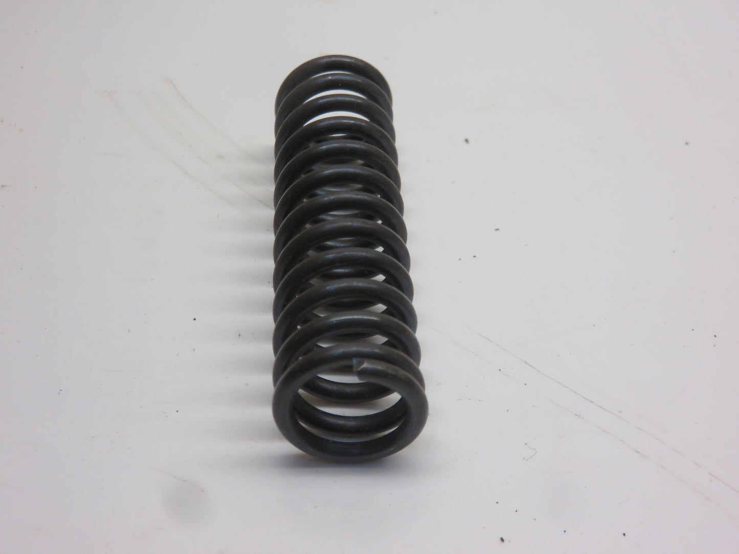 1335A John Deere NOS Spring For 330, 430, 530, 540, 545, 550, 572, 582, 592, 854 Baler
