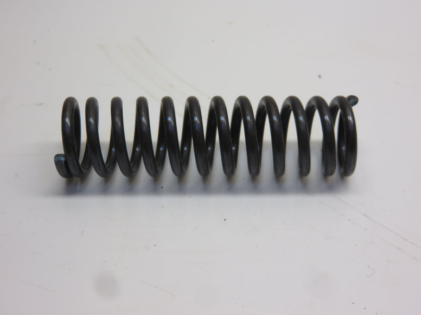 1335A John Deere NOS Spring For 330, 430, 530, 540, 545, 550, 572, 582, 592, 854 Baler