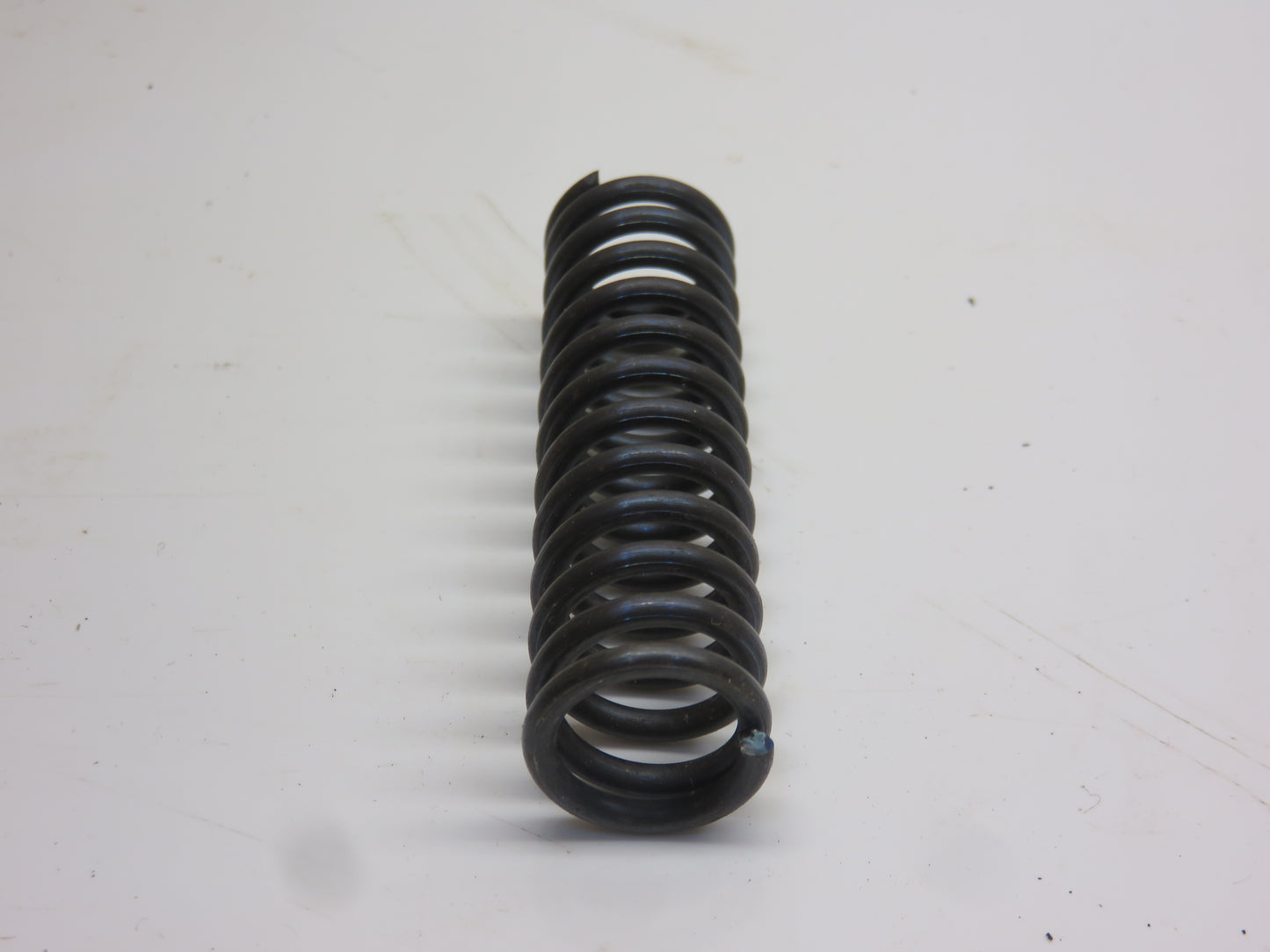 1335A John Deere NOS Spring For 330, 430, 530, 540, 545, 550, 572, 582, 592, 854 Baler