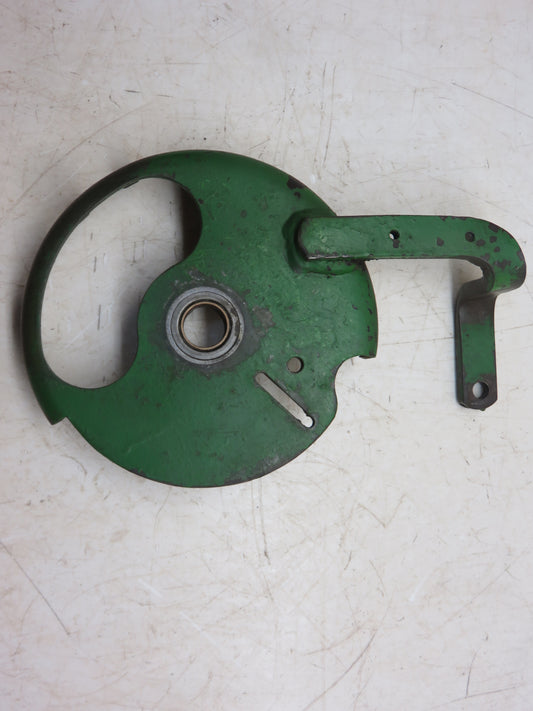 AR45342 John Deere Range Shift Quadrant For 2510, 2520, 3020, 4000, 4020