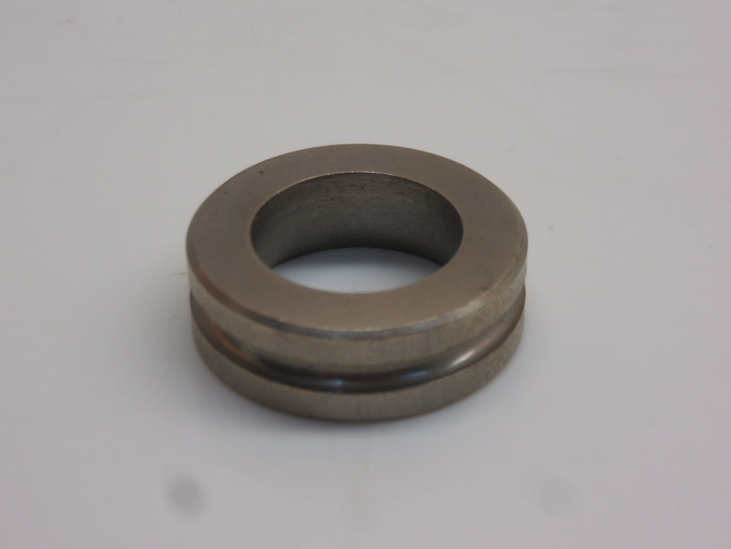 A3645R John Deere Fan Keeper Washer For A, AR, AO, B, G, 50, 60, 70, 520, 620, 720, 530, 630, 730
