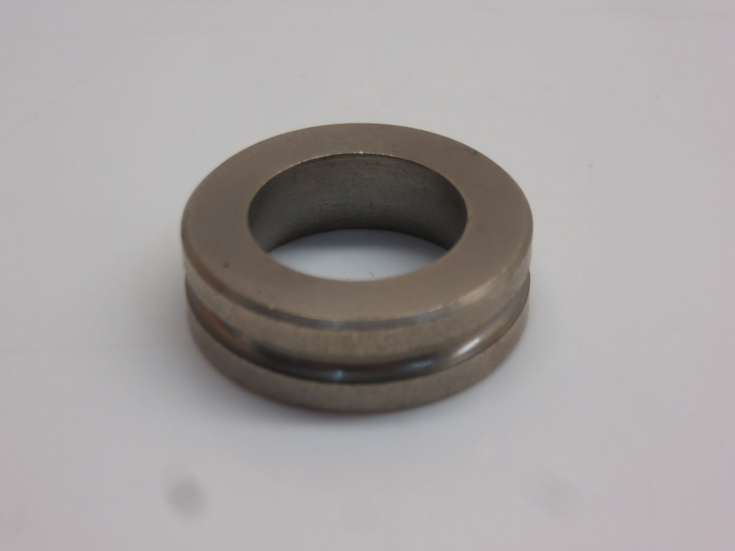A3645R John Deere Fan Keeper Washer For A, AR, AO, B, G, 50, 60, 70, 520, 620, 720, 530, 630, 730