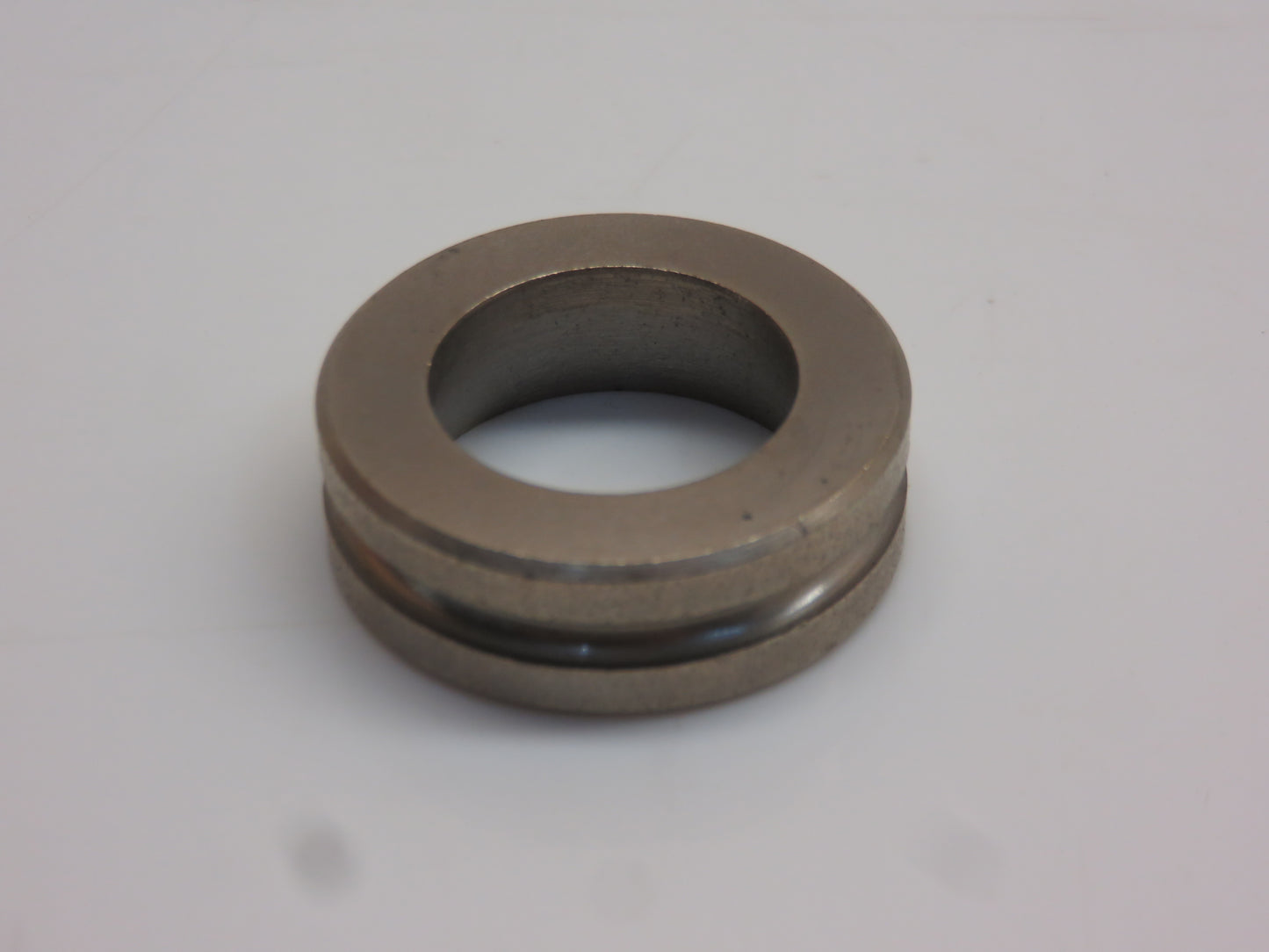 A3645R John Deere Fan Keeper Washer For A, AR, AO, B, G, 50, 60, 70, 520, 620, 720, 530, 630, 730