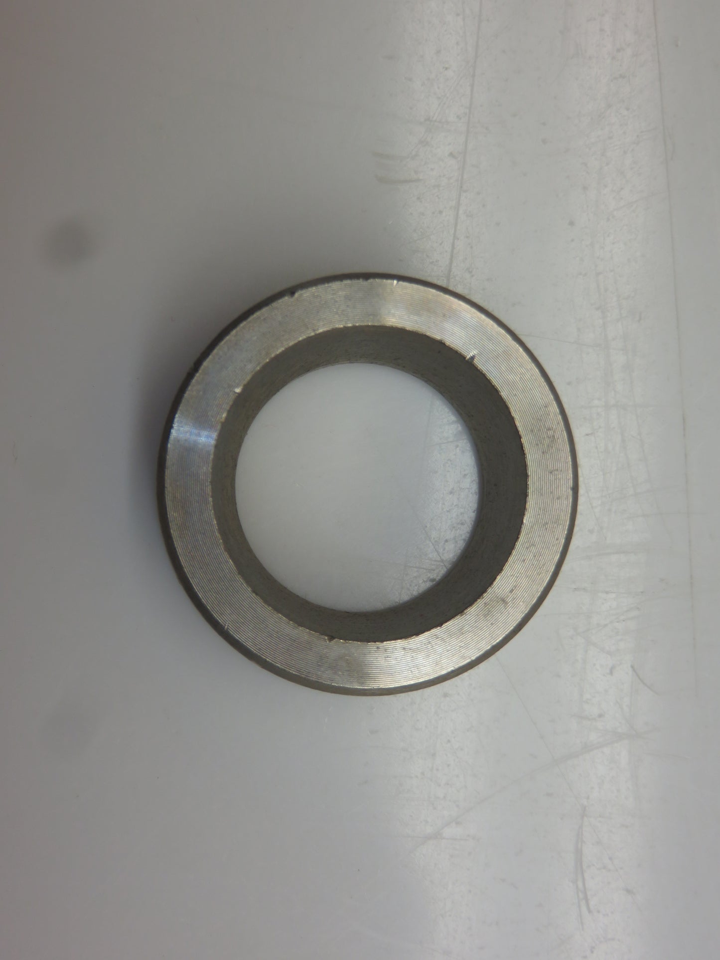 A3645R John Deere Fan Keeper Washer For A, AR, AO, B, G, 50, 60, 70, 520, 620, 720, 530, 630, 730