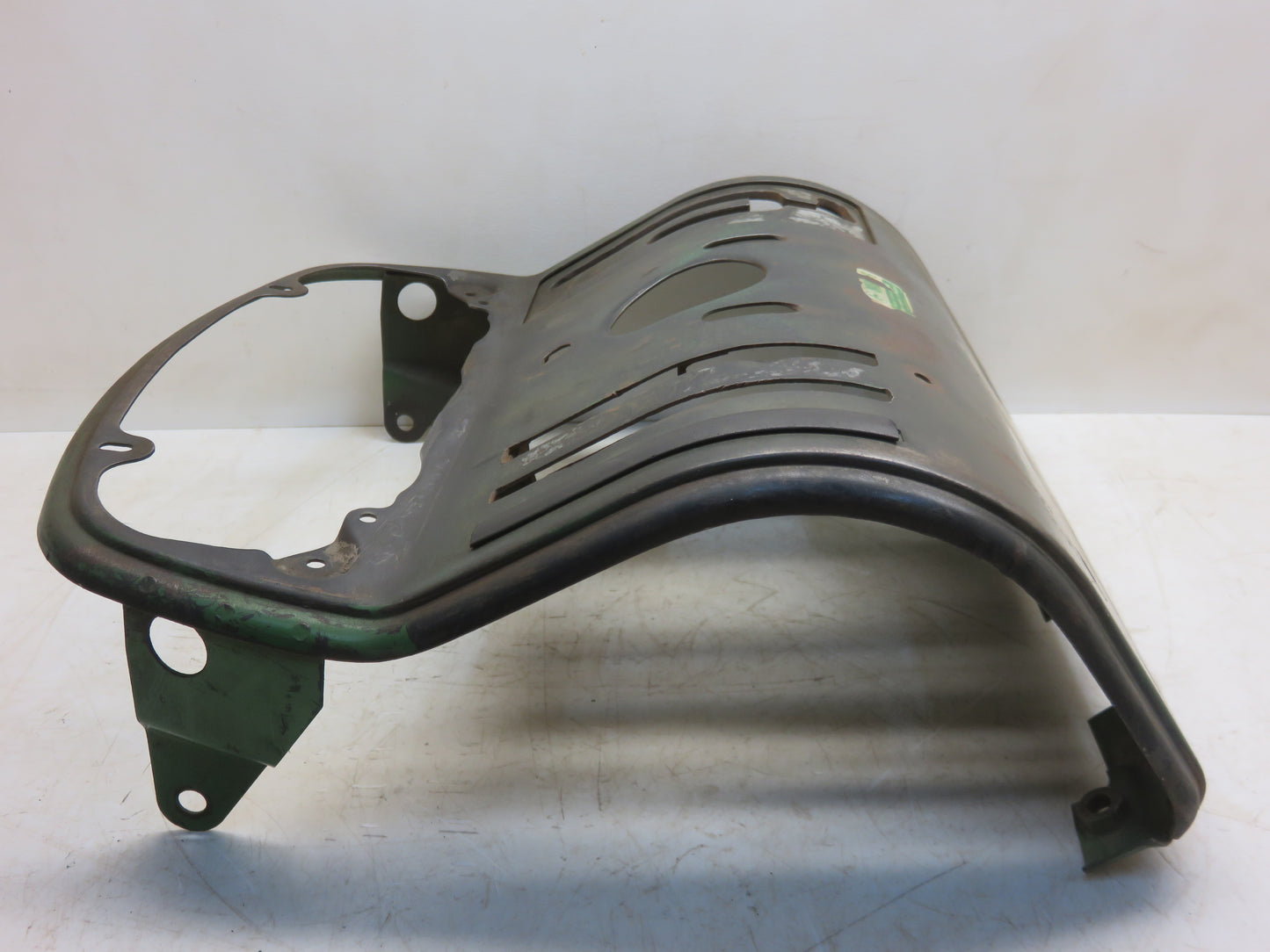 AR34962, AR32322 John Deere Instrument Panel For LP Powershift 2510, 3020, 4020