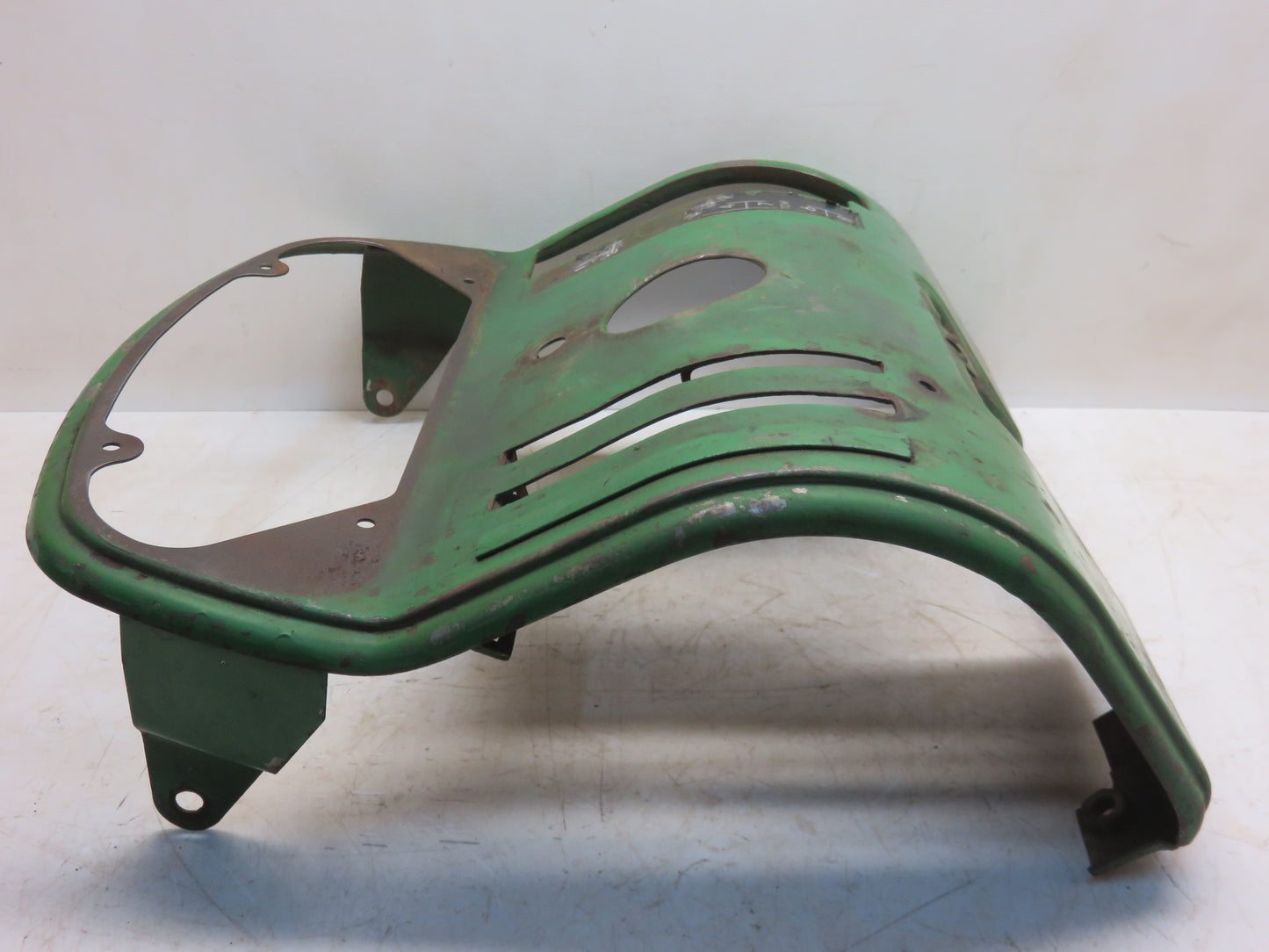 AR68197, AR26730 John Deere Instrument Panel For 3010, 4010, 5010