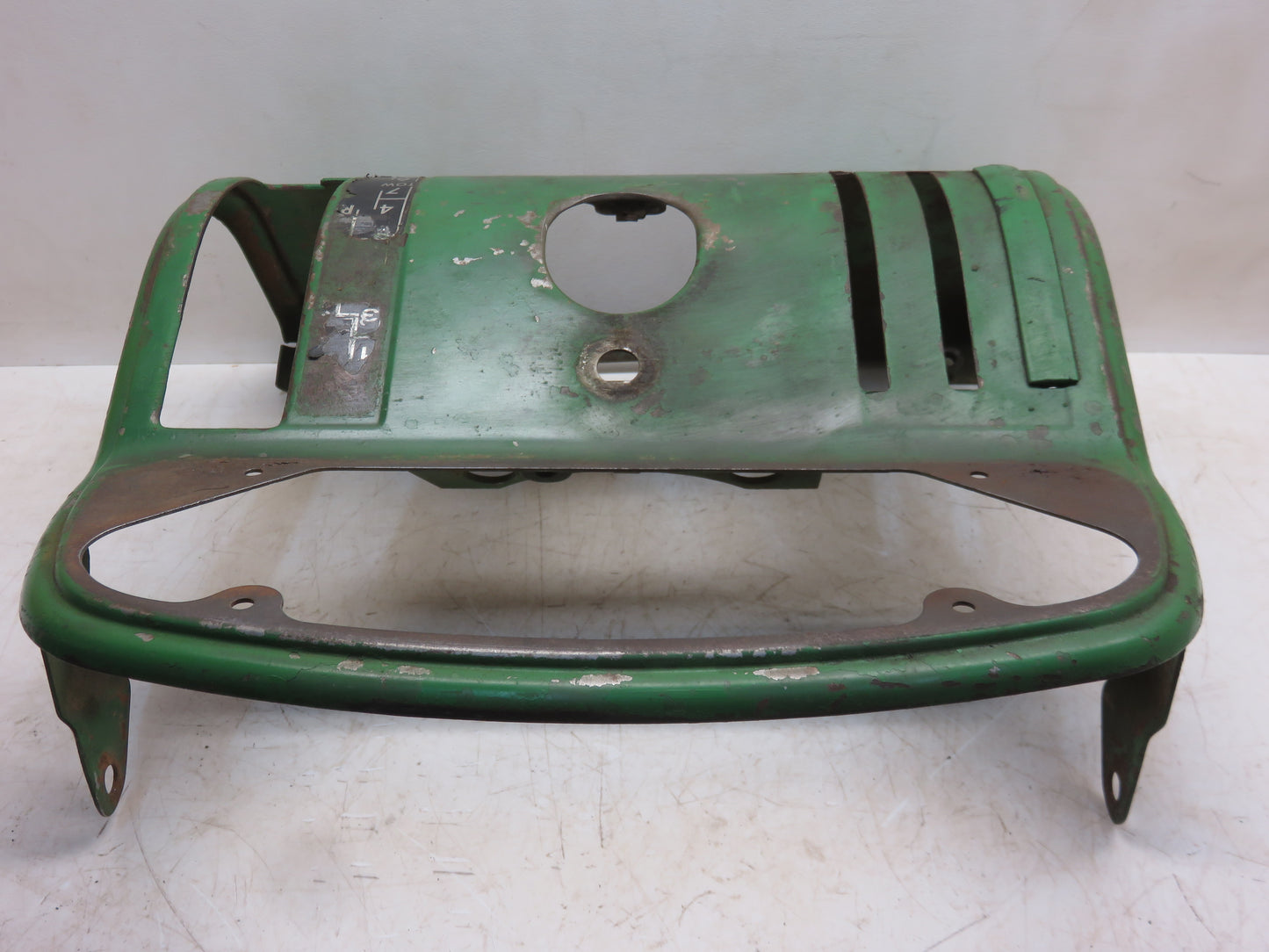 AR68197, AR26730 John Deere Instrument Panel For 3010, 4010, 5010