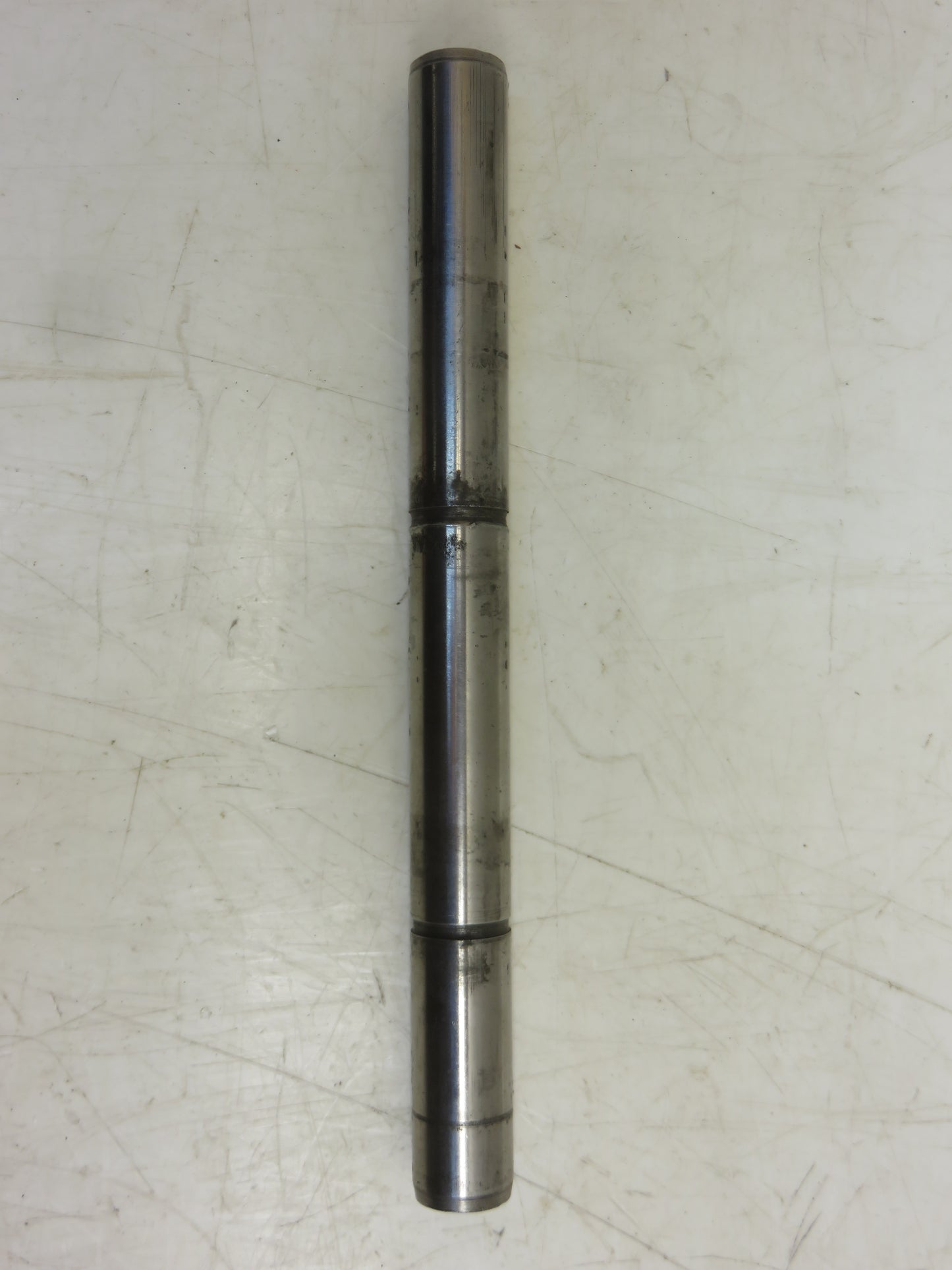 B2631R John Deere Governor Shaft For B, 50