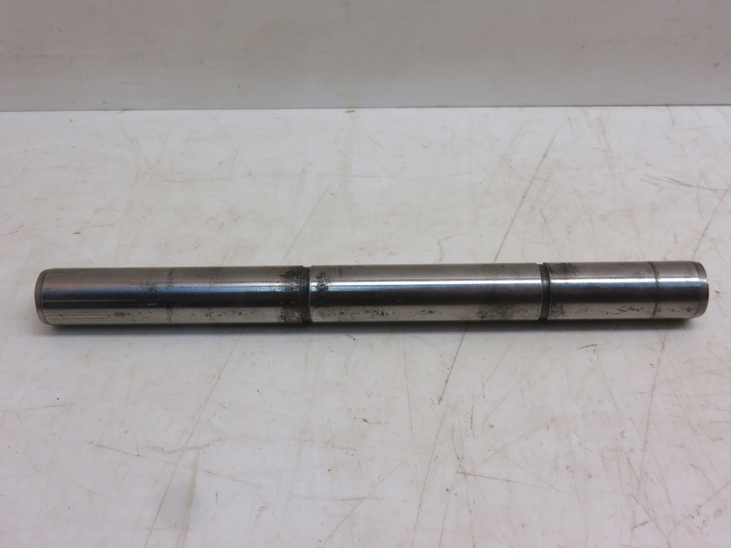 B2631R John Deere Governor Shaft For B, 50