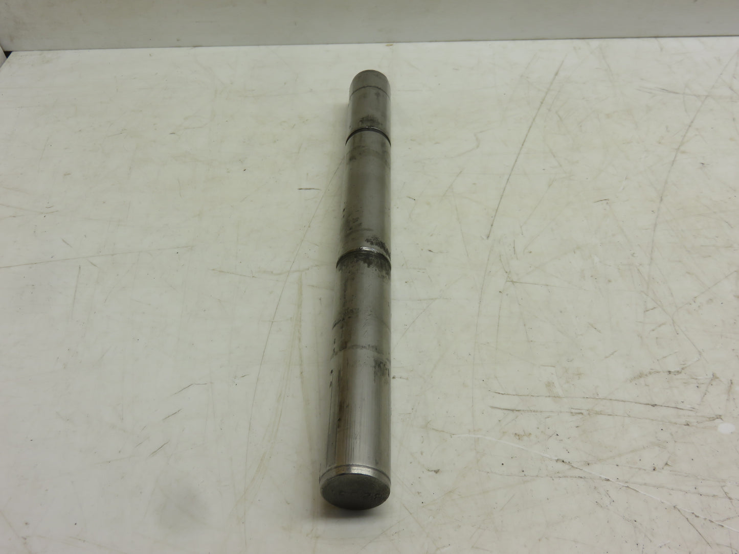 B2631R John Deere Governor Shaft For B, 50