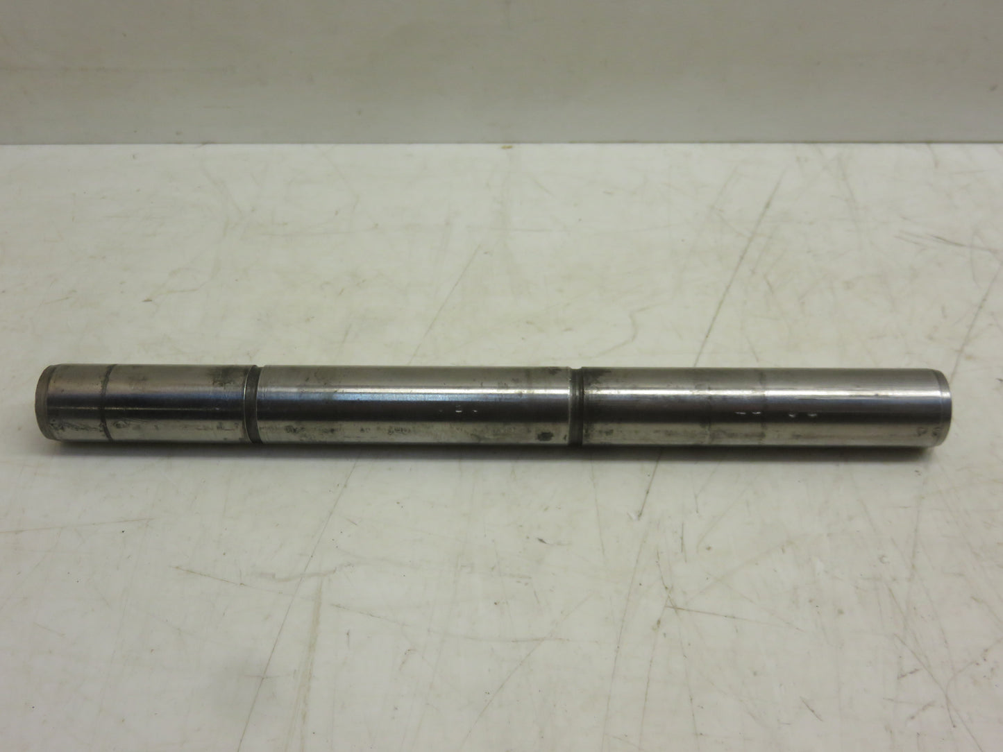 B2631R John Deere Governor Shaft For B, 50