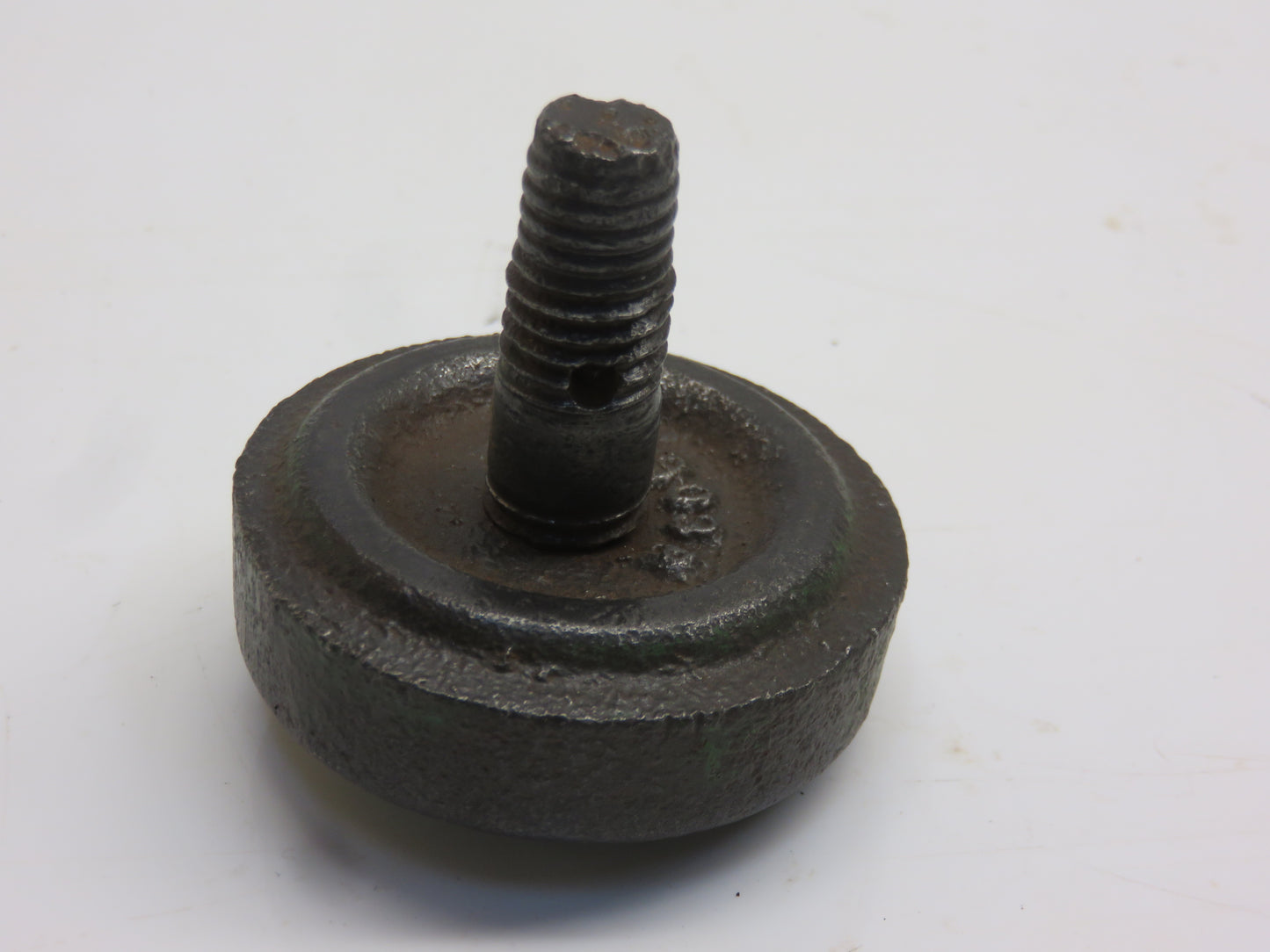 A4903R, AA6008R John Deere LP Filler Cover Screw With Cap For 50, 60,70, 520, 620, 720