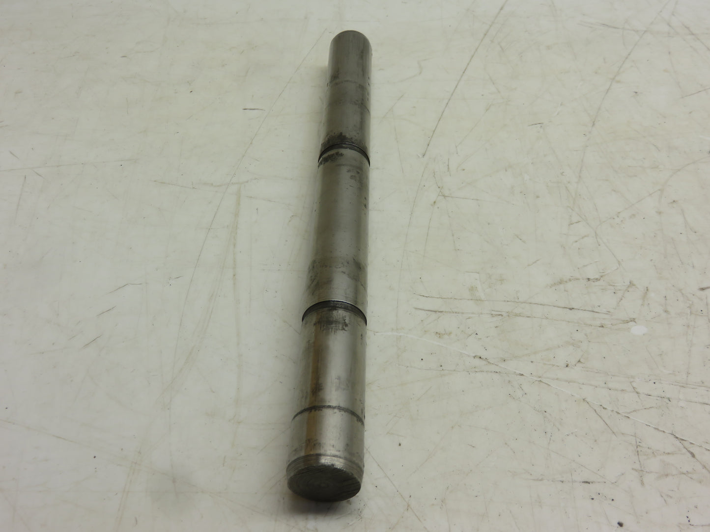 B2631R John Deere Governor Shaft For B, 50