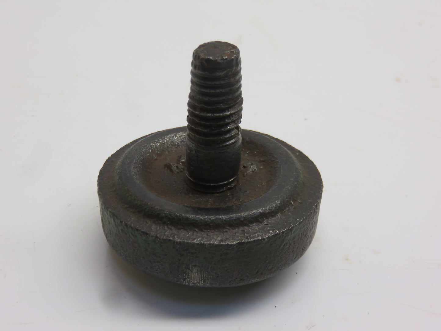 A4903R, AA6008R John Deere LP Filler Cover Screw With Cap For 50, 60,70, 520, 620, 720