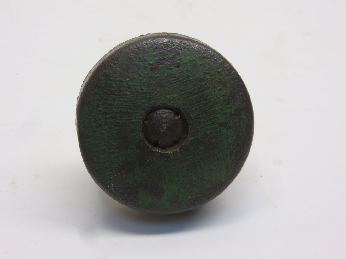 A4903R, AA6008R John Deere LP Filler Cover Screw With Cap For 50, 60,70, 520, 620, 720