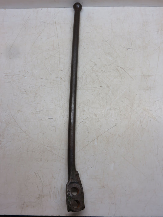C1679R John Deere Clutch Lever For GP, GPWT