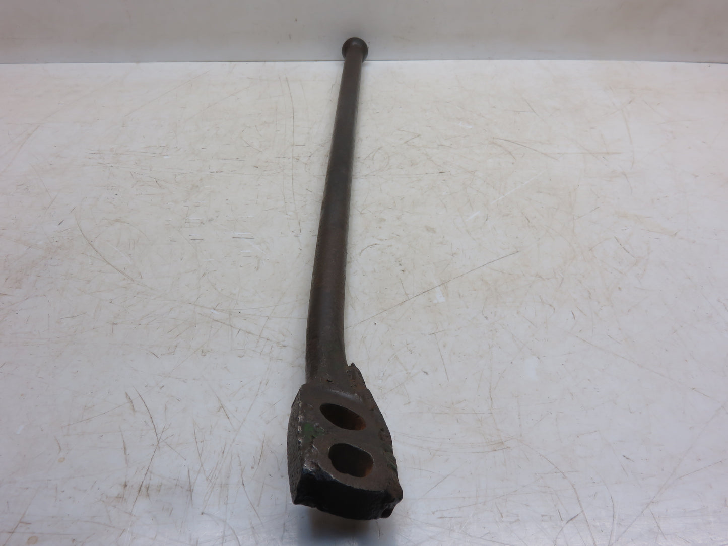 C1679R John Deere Clutch Lever For GP, GPWT