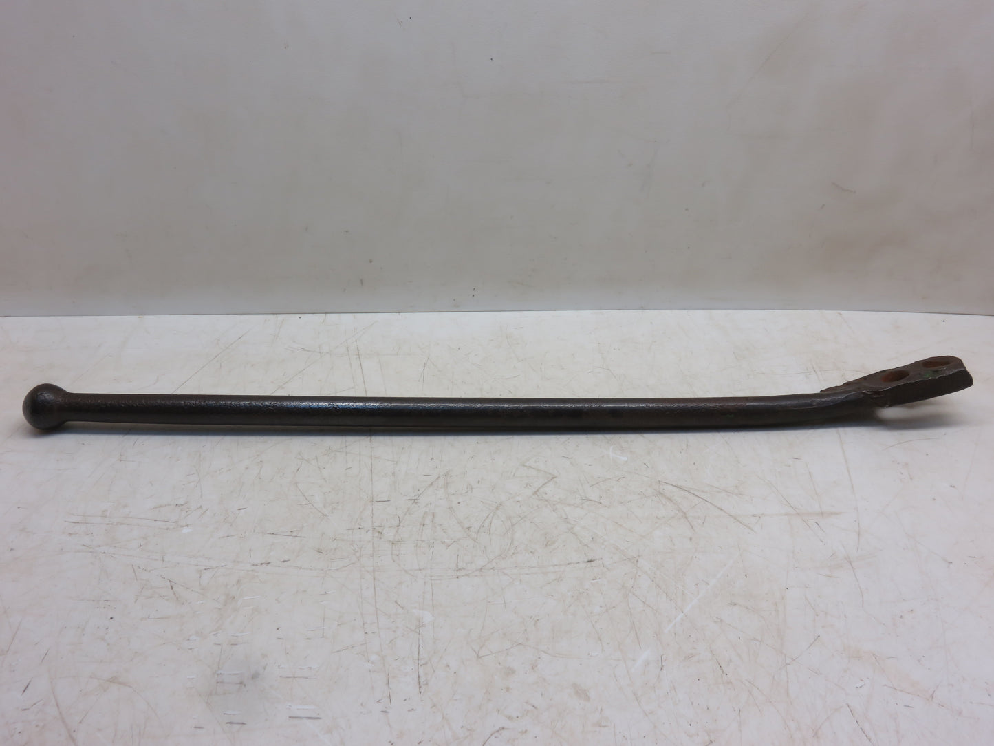 C1679R John Deere Clutch Lever For GP, GPWT