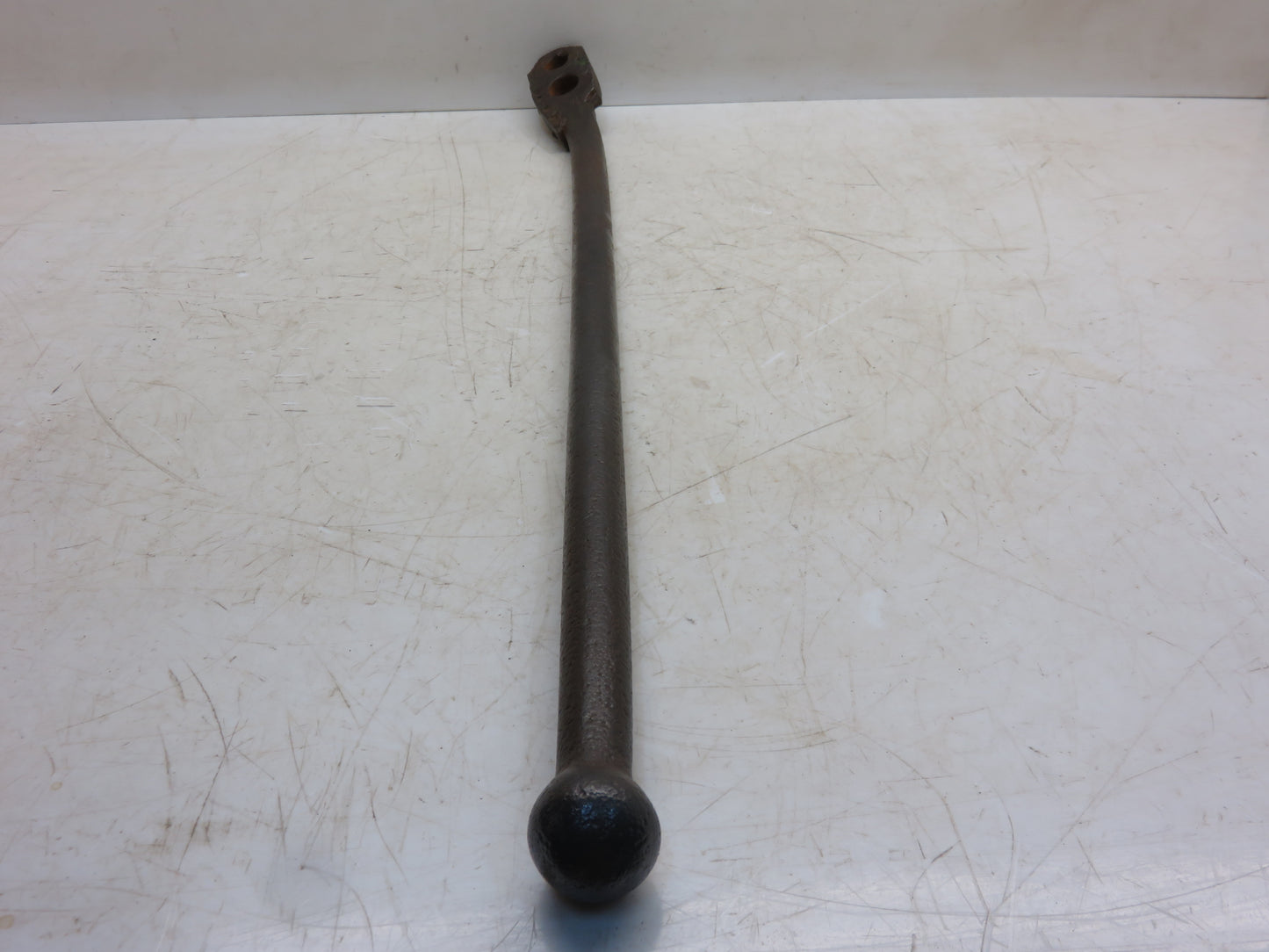 C1679R John Deere Clutch Lever For GP, GPWT