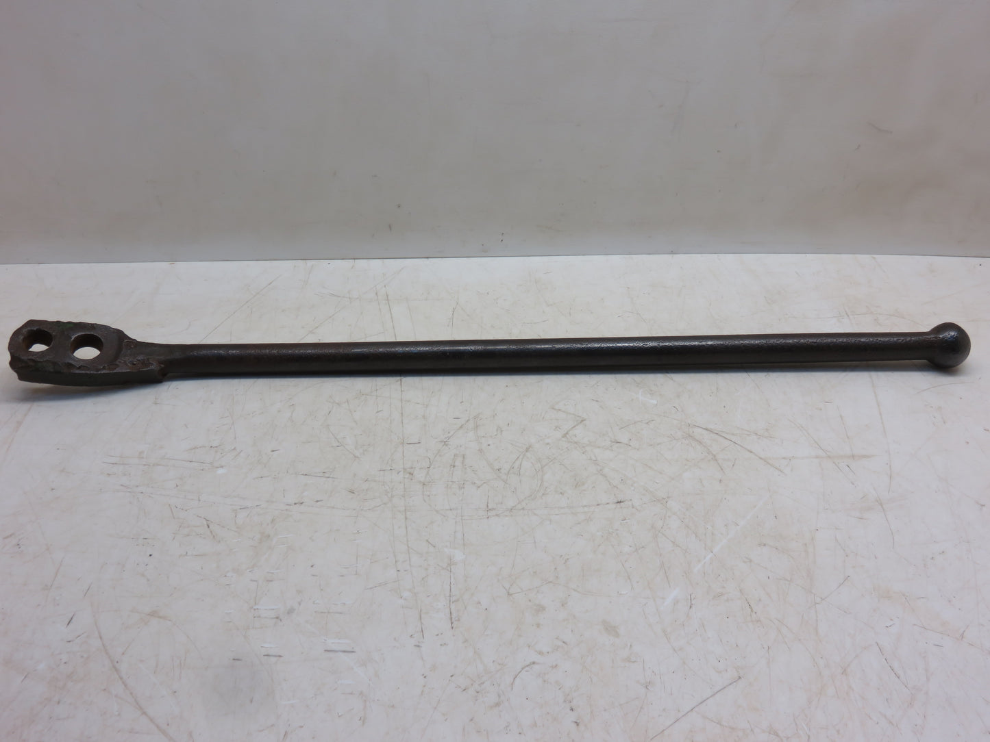 C1679R John Deere Clutch Lever For GP, GPWT