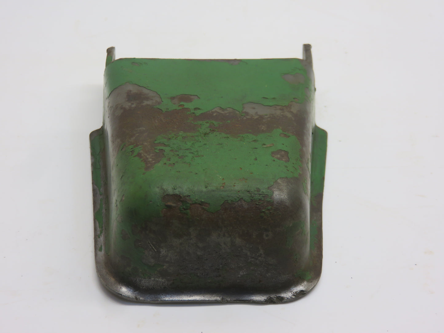 AA5288R John Deere PTO Flipper Guard For 50, 60, 70, 520, 620, 720, 530, 630, 730