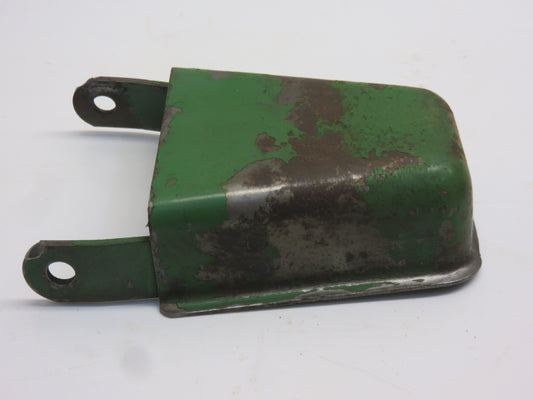 AA5288R John Deere PTO Flipper Guard For 50, 60, 70, 520, 620, 720, 530, 630, 730