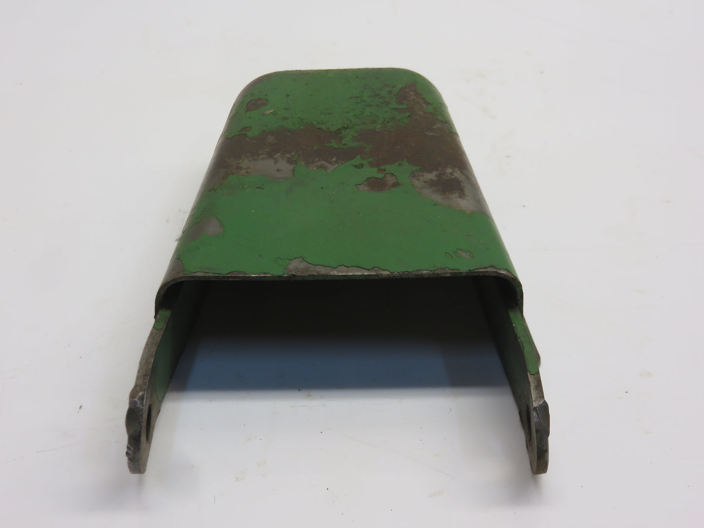 AA5288R John Deere PTO Flipper Guard For 50, 60, 70, 520, 620, 720, 530, 630, 730