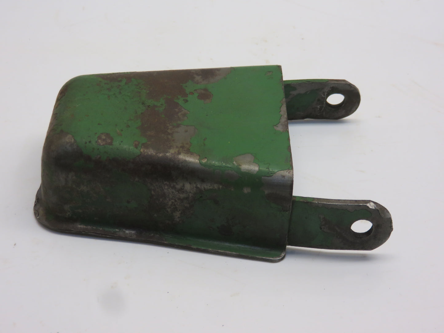 AA5288R John Deere PTO Flipper Guard For 50, 60, 70, 520, 620, 720, 530, 630, 730