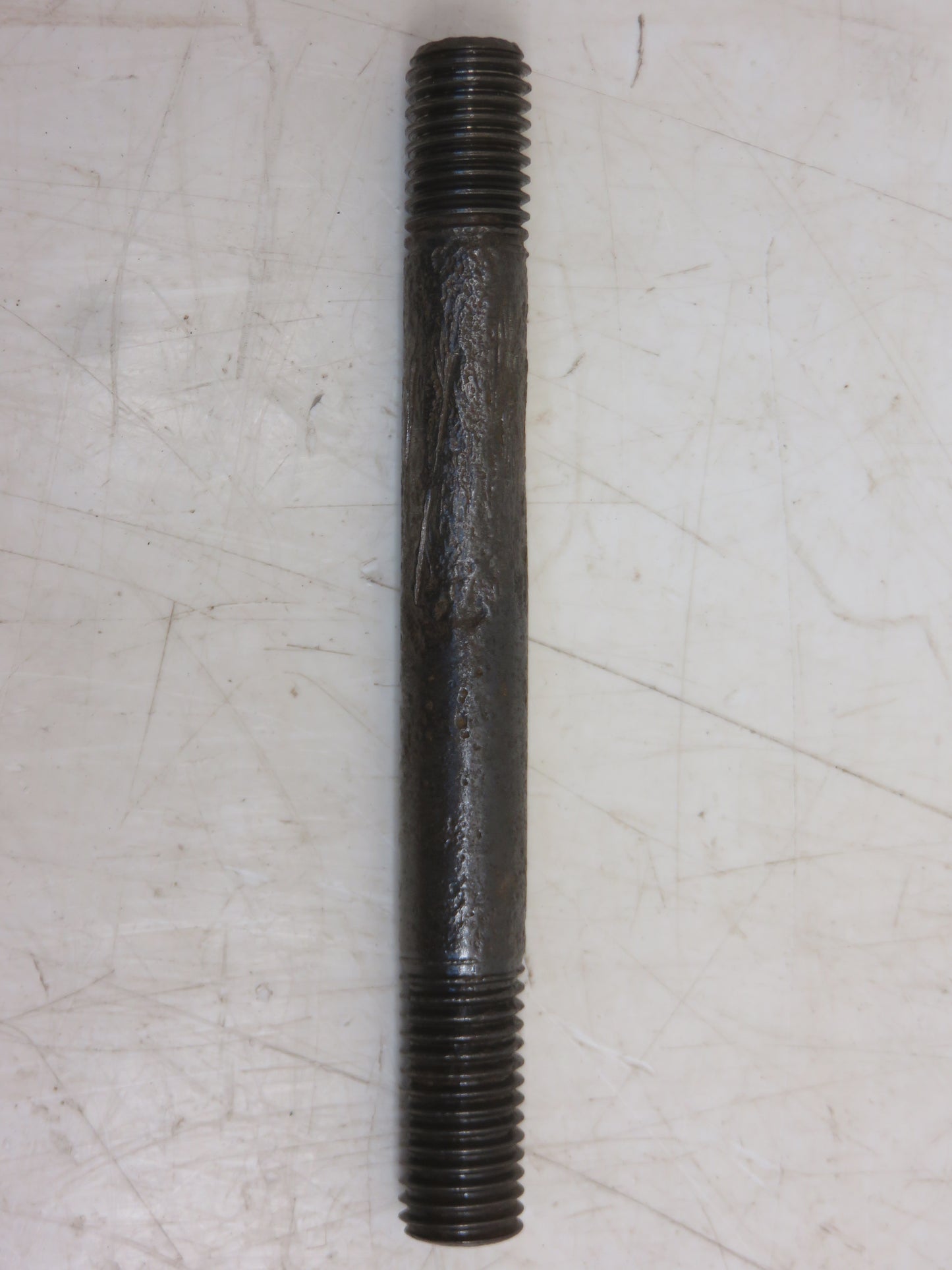 K2198R John Deere Stud For B, G, GP, GPWT, GPO