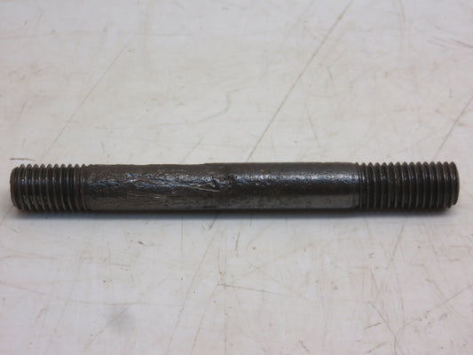 K2198R John Deere Stud For B, G, GP, GPWT, GPO