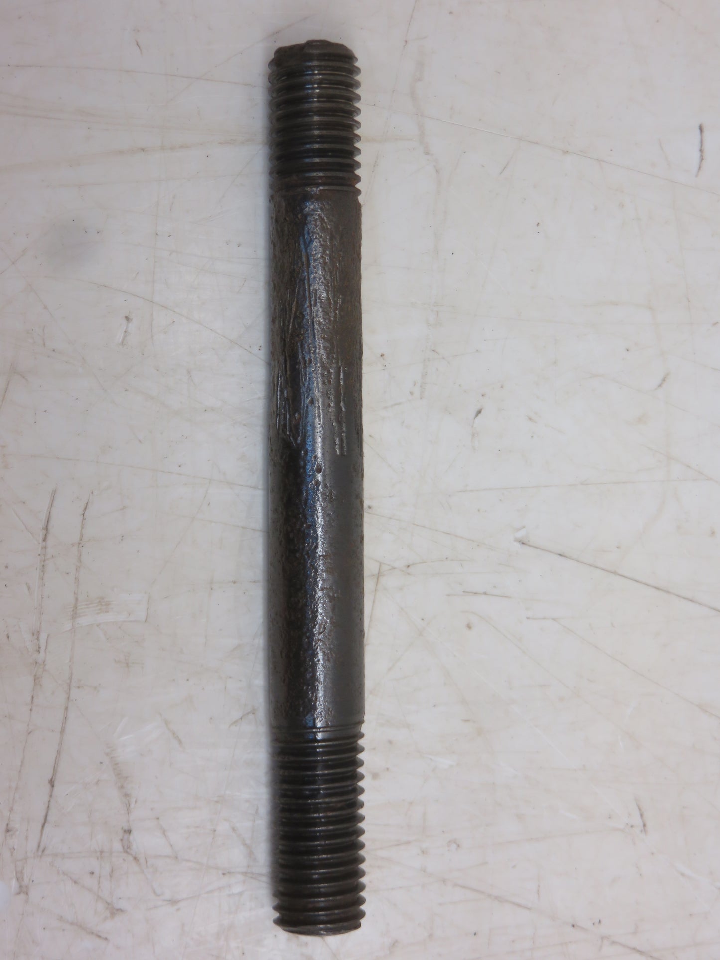 K2198R John Deere Stud For B, G, GP, GPWT, GPO