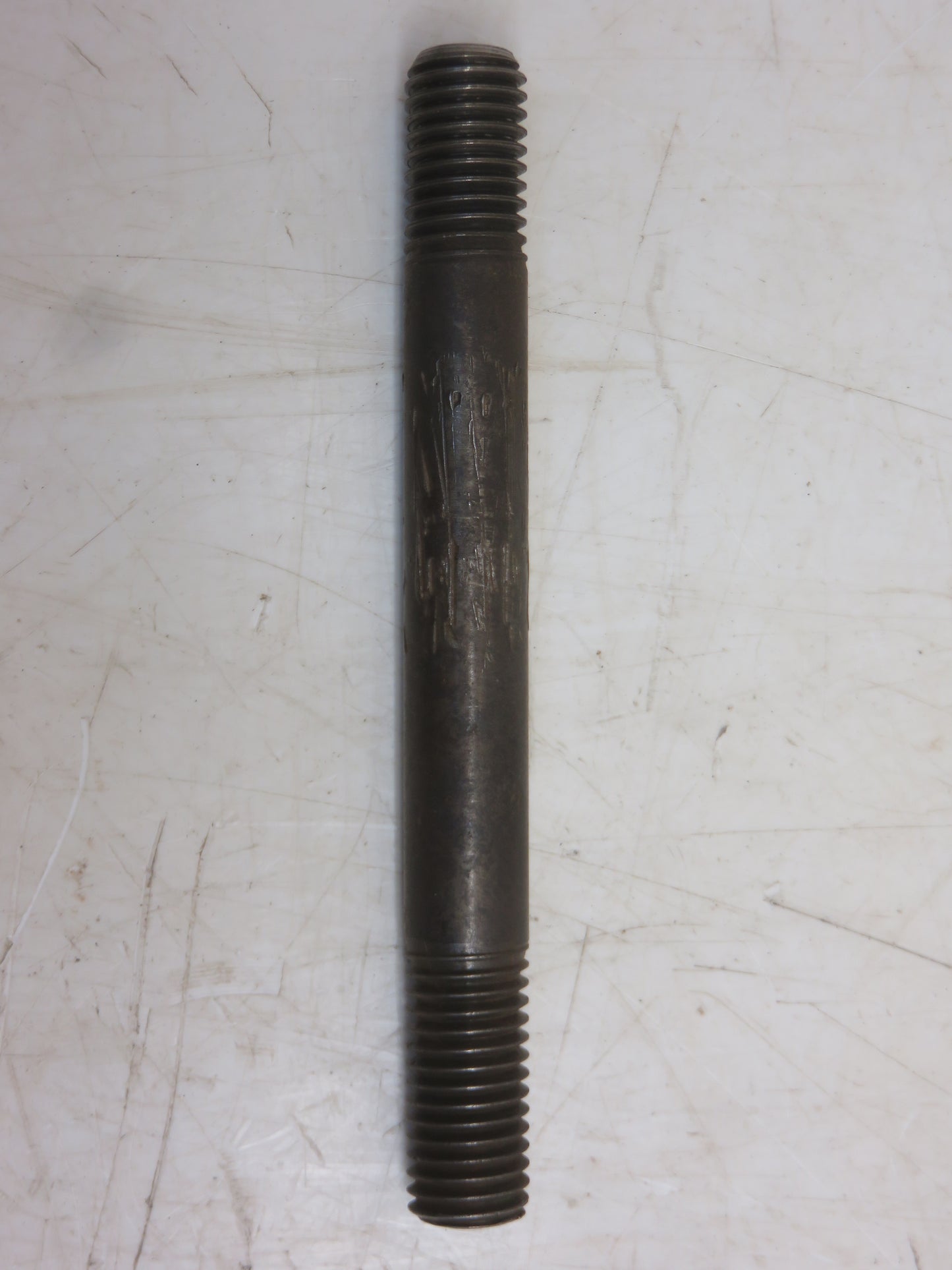 K2198R John Deere Stud For B, G, GP, GPWT, GPO
