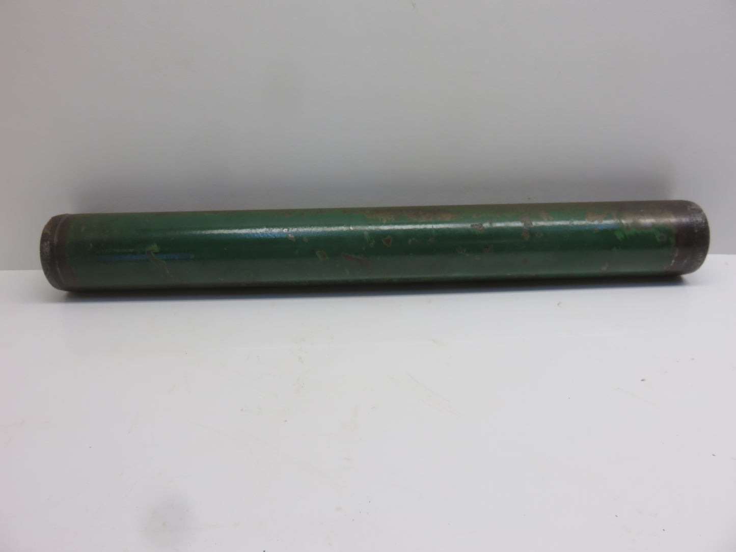 A4942R John Deere Upper Water Pipe For 60, 620, 630