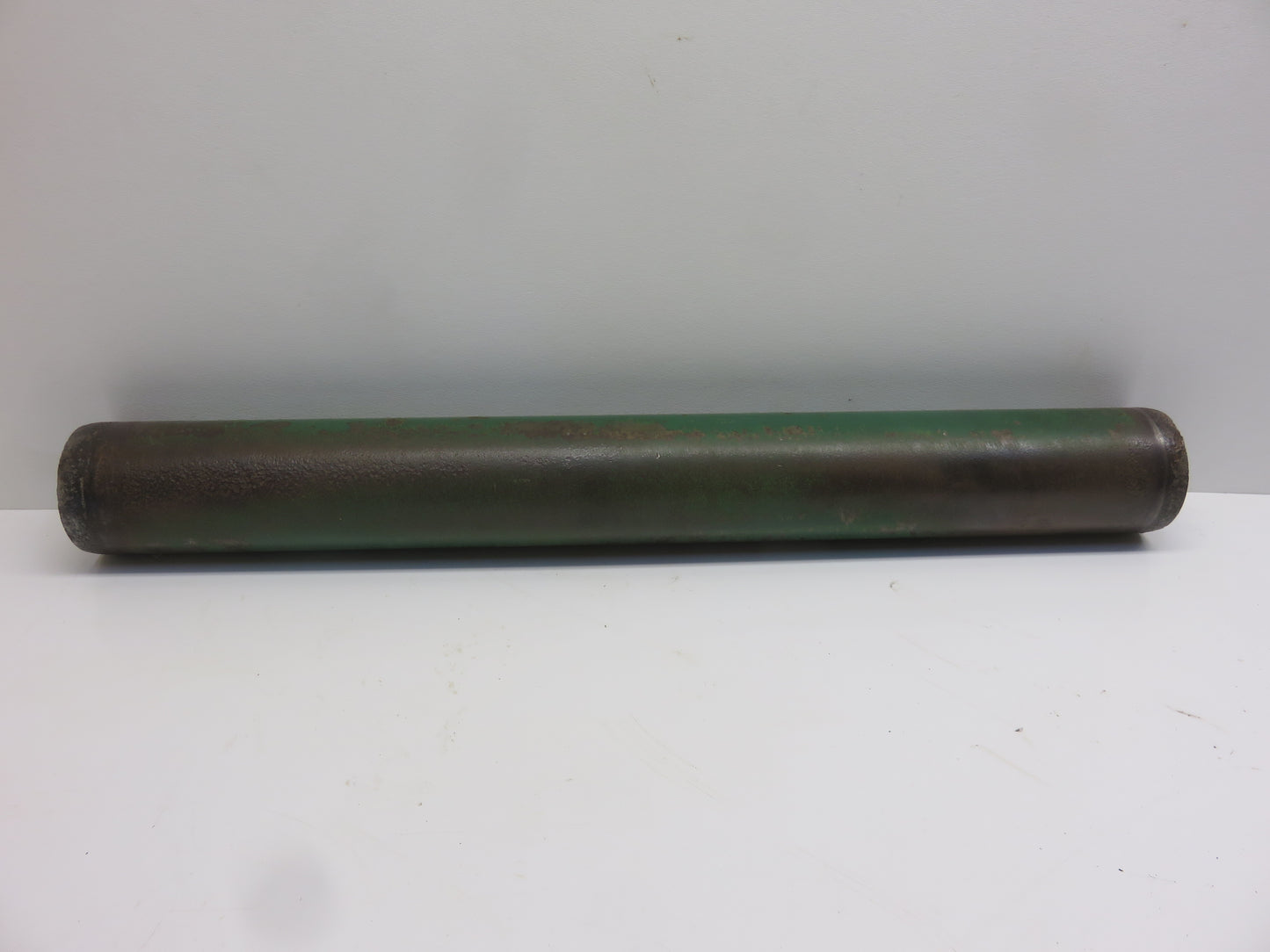 A4942R John Deere Upper Water Pipe For 60, 620, 630