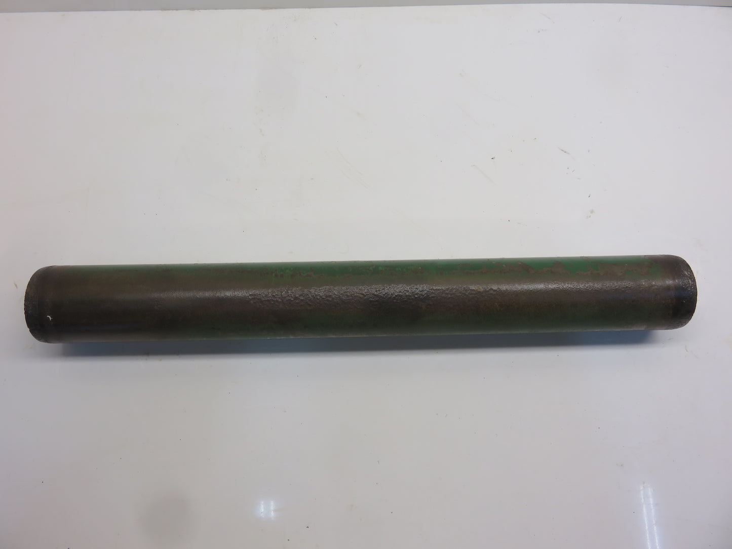 A4942R John Deere Upper Water Pipe For 60, 620, 630
