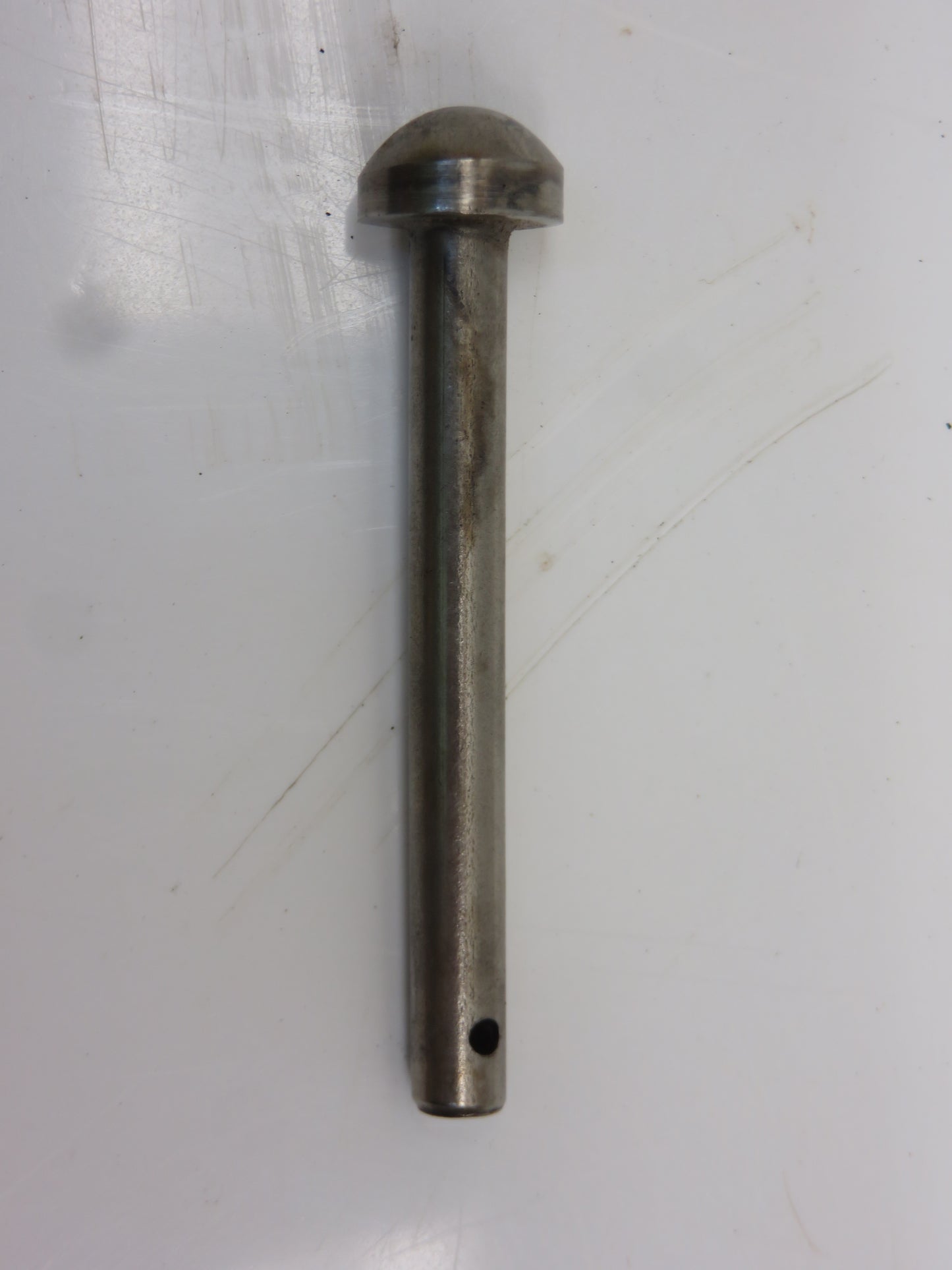 B2593R John Deere Shifter Pawl For B, 50, 520, 530