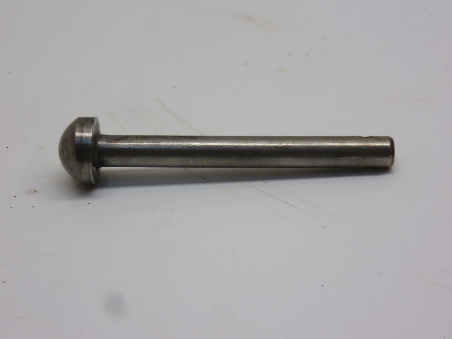 B2593R John Deere Shifter Pawl For B, 50, 520, 530