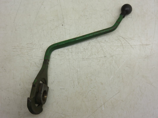 T15741 John Deere Gear Shift Lever For 2010
