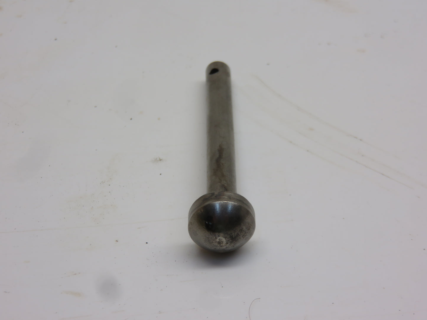 B2593R John Deere Shifter Pawl For B, 50, 520, 530