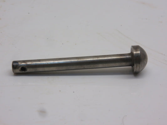 B2593R John Deere Shifter Pawl For B, 50, 520, 530